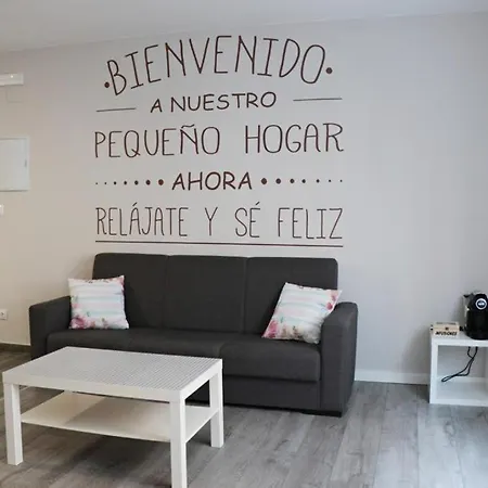 Credencial * Sarria