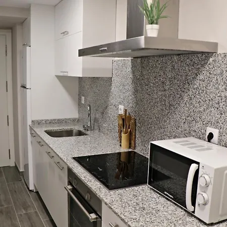 Credencial * ساريا