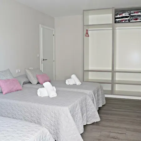 Credencial Sarria