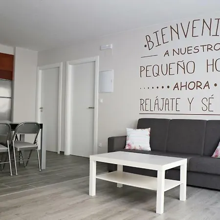 Credencial Sarria
