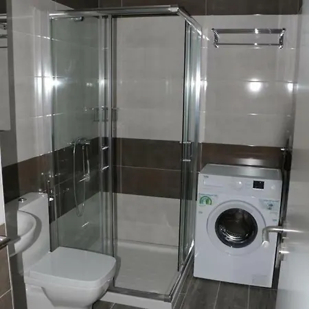 Credencial * ساريا