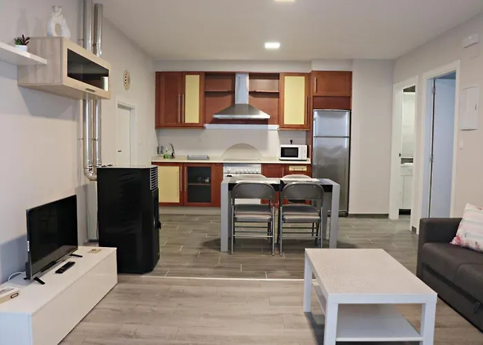 Credencial Daire Sarria